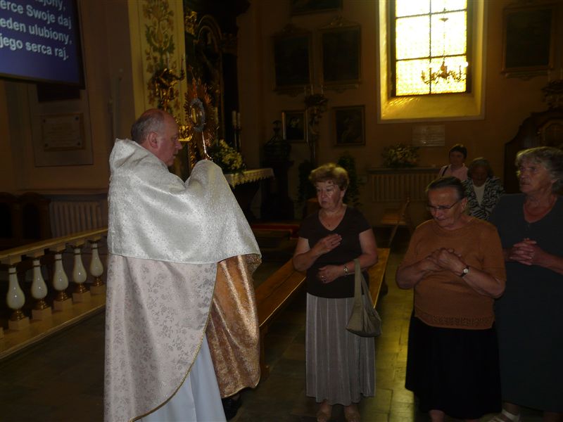 chory11 (13)